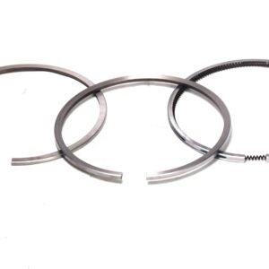 Piston Ring Set 060226(MS300) Rvi  Mack Midiliner