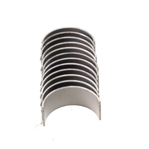 Con Rod Bearing Set .75mm 6HE1T/6HK1T Isuzu