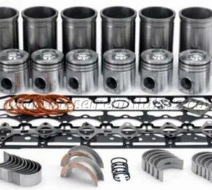 Inframe Kit DT466E International