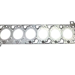 Cylinder Head Gasket DD15 Detroit Diesel