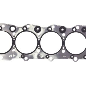 Cylinder Head Gasket 4HE1T Isuzu