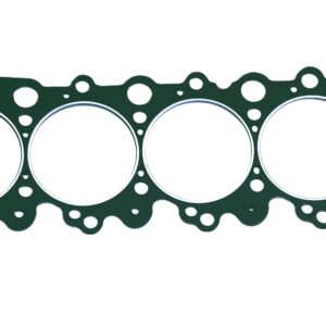 Cylinder Head Gasket O/S 1.8 4HG1T Isuzu