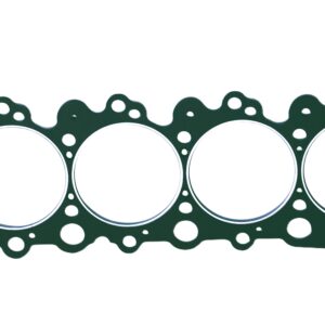 Cylinder Head Gasket Std 4HG1T Isuzu