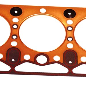 Cylinder Head Gasket 821002 (137mm) 619 Iveco