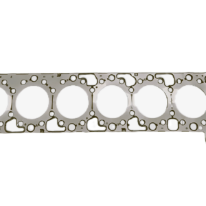 Cylinder Head Gasket  DD15 Detroit Diesel