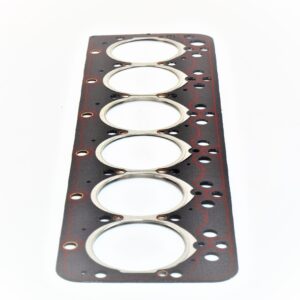 Cylinder Head Gaskt 806025/8060.45 (104mm) Iveco
