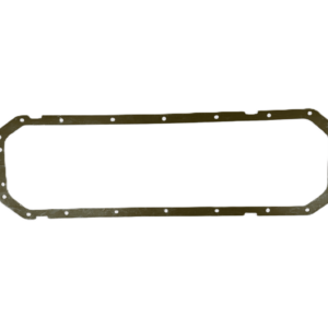 Oil Pan Gasket DT408/DT466P/I530P International