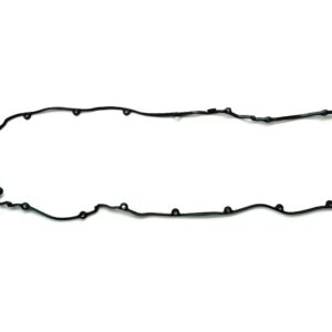 Oil Pan Gasket DD15 Detroit Diesel