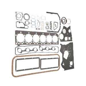 Upper Gasket Set 060226 (MS300) RVI Mack Midliner