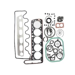 Overhal Gasket Set OM617(3.0 300) Mercedes Benz