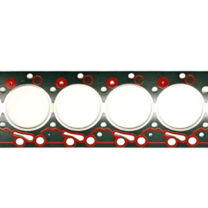 Cylinder Head Gasket 3977063 for ISB-6 / QSB Cummins