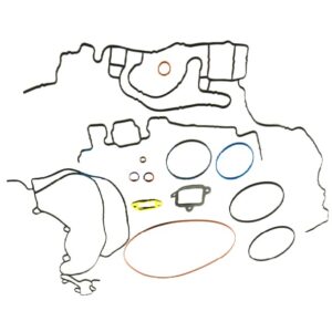 Front Cover Gasket Set DT408/DT466P/I530P International