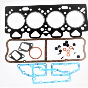 Upper Gasket Set 4236/4248 Perkins