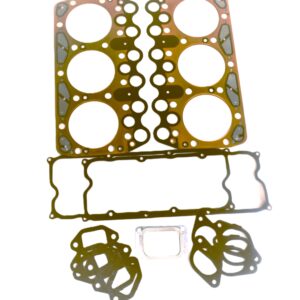 Upper Gasket Set 821042 Iveco