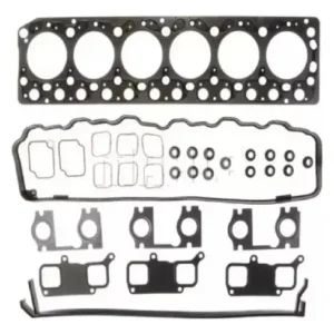 Upper Gasket Set OM906 Mercedes Benz