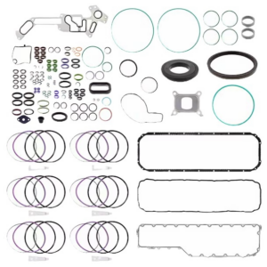 Lower Gasket Set D13/MP8 21481088 for Volvo Mack