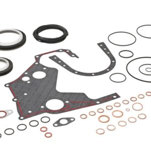 Lower Gasket Set 060226(Ms300) Rvi Mack Midliner