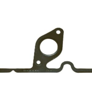 Exhaust Manifold Gasket DD15 Detroit Diesel