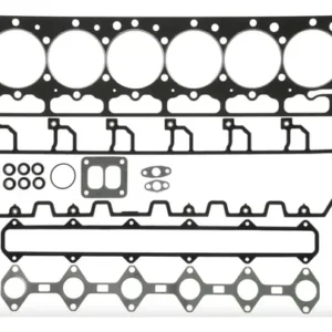 Upper Gasket Set DT408/DT466P/I530P Navistar International