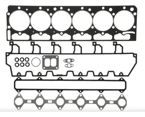 Upper Gasket Set DT408/DT466P/I530P Navistar International