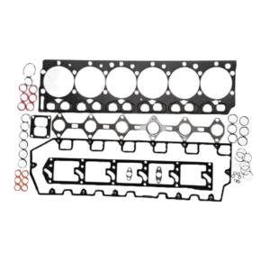 Upper Gasket Set I530E International