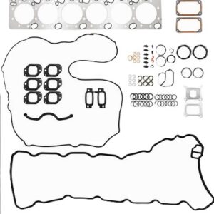 Upper Gasket Set D13/MP8 Volvo Mack