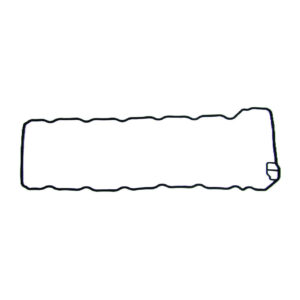 Valve Cover Gasket D13/MP8 Volvo Mack