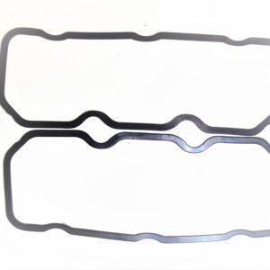 Valve Cover Gasket E6 (2VH/4VH) Ruber Mack