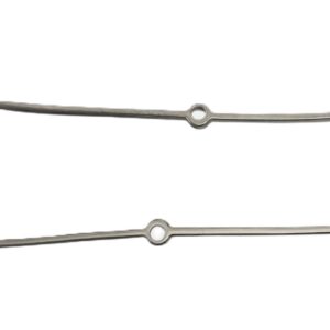 Valve Cover Gasket OM602 Mercedes Benz