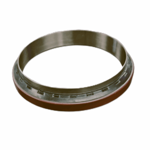 Rear Crankshaft Oil Seal DT408/DT466P/I530P International