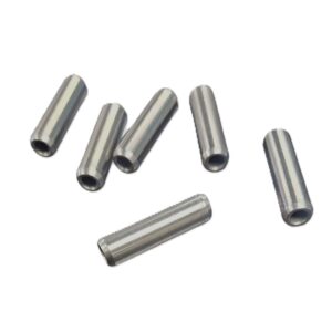 Valve Guid Intak/Exhaust Isf2.8 Cummins