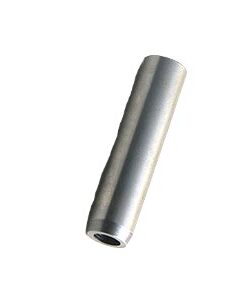 Valve Guid DT466E/I530E International