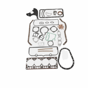 Overhaul Gasket Set OM364 Mercedes Benz