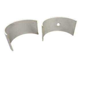 Con Rod Bearing (1Pair) 020 E6 4VH Mack