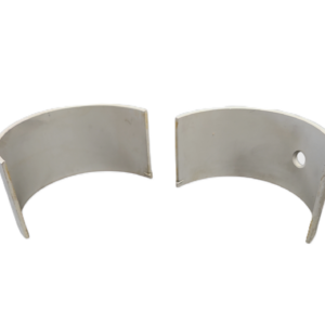 Con Rod Bearing (1 Pair ) 010 E6 4VH Mack