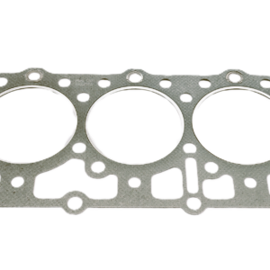 Cylinder Head Gasket E7(PLN) Mack