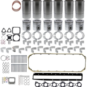 Inframe Kit DT466E Navistar International