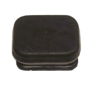 Insulator Upper 44000Lb 10QK370 for Mack