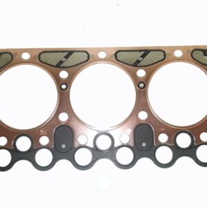 Cylinder Head Gasket 821042 Iveco