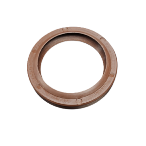 Front Crankshaft Oil Seal 4236/4248/6354/1004/1006/1104C/1104CT Perkins