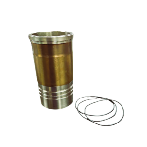 Cylinder Liner W/ Seal DT360 International