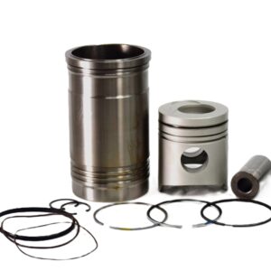 Cylinder Kit 6D24T 6D24T(Piston#Me151409) Mitsubishi