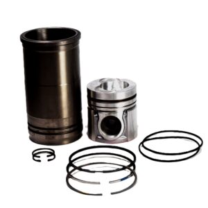 Liner Kit 060212 (MS200) Rvi Mack Midliner