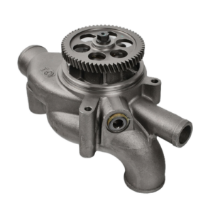 Water Pump Assembly 12.7  Series 60 Detroit Diesel