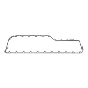 Oil Cooler Gasket D13/MP8 Volvo Mack