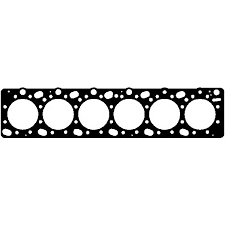 Cylinder Heard Gasket D13/MP8  Volvo Mack