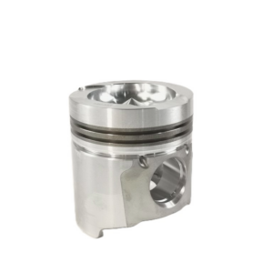 Piston 1654262 for Caterpillar