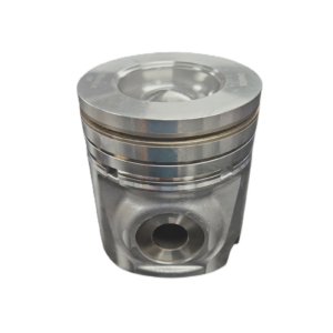 Piston DT466E International