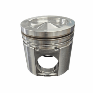 Piston L10 Cummins