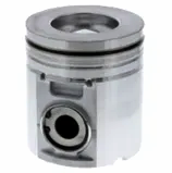 Piston DT466E Navistar International